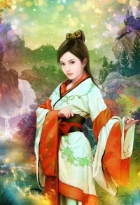 混沌魔神燃文,混沌魔神燃文