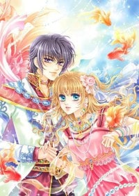 星際寵婚:帶著系統養萌寶