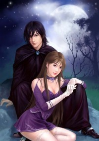 帶著遊戲回七零