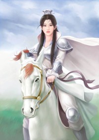 社會契約論|盧梭