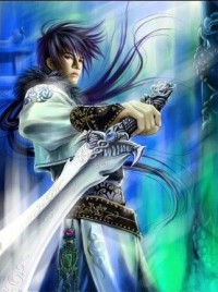 人體抑制劑