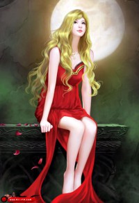 模擬人生情慾之神