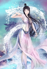 看起來很美味