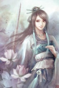 代嫁家寶作