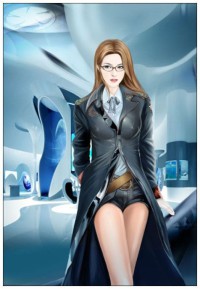 萬事如易