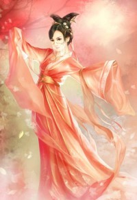 戀愛吧仙祖大人