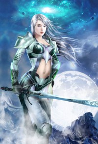 上門女婿