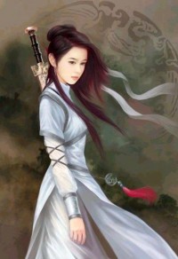無敵天帝葉凡