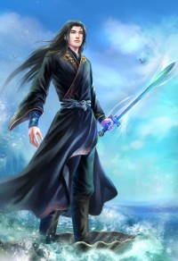 年代文女配不鹹魚了