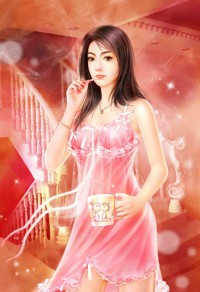 我穿書後,女主彎了