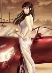 癢婚:先婚後愛