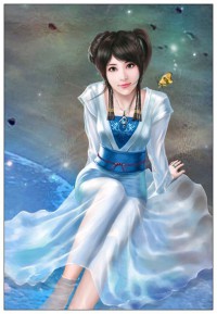 師尊,我要把你拉下神壇