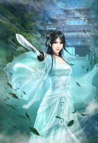 重生征服:從水果攤到世界首富