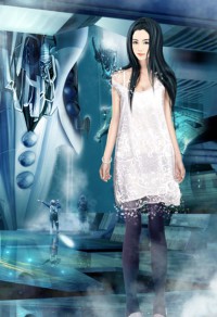 【生物課上的生理活動】