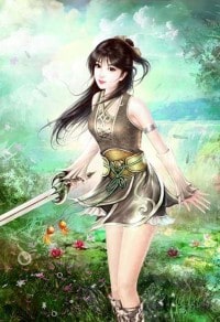 【王語嫣慘失處女身】