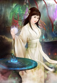 高冷學霸非要暗戀我