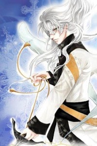 總攻之守護戰記