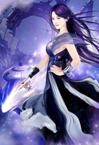 【被催眠暴奸的冷豔美母】第25章 姐妹獻身