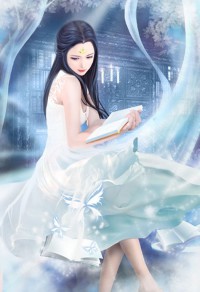 大明:兄弟穿成老朱,求我快登基