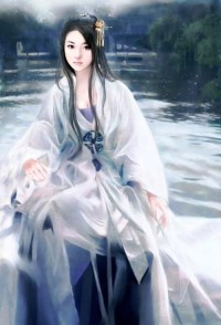 容婉