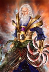 快穿王者：英雄，我來撩！
