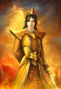 cp粉把正主舞成了女朋友［娛樂圈gl］