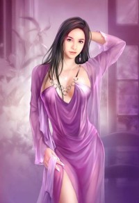 三國之女將軍團