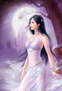 麻辣俏佳妻：總裁，心尖寵