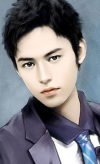 鄉村御醫