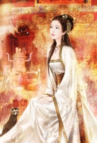 第一宠婚：顾先生，别上瘾