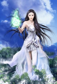 嬌嬌女配：穿書年代嫁糙漢