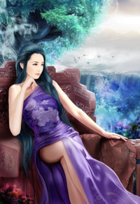 婚姻時差
