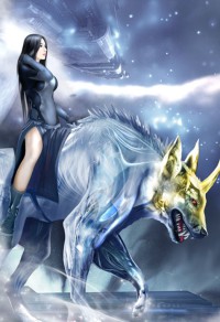 寵妻成癮：總裁獨佔小天后