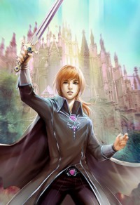 《淫父》之一：淫父奸女奪童貞