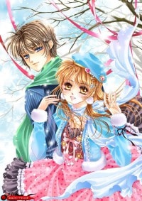 [姐妹換夫](又名：[交換姐妹花][夫婦樂園再續])-亂倫小説