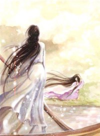 王一大（總攻）