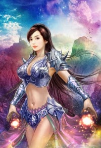 綜世 養著一群BOSS