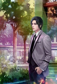 地主田妻：暖夫喜當爹